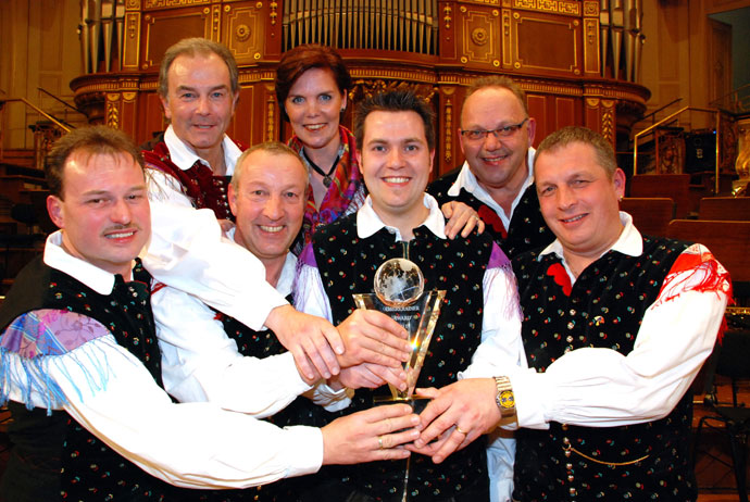 Award-International-Schwarzwald-Krainer