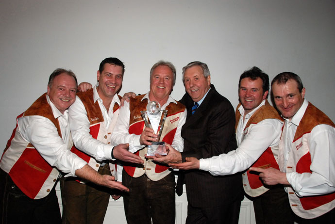 Award-National-GoldriedQuintett-Moik